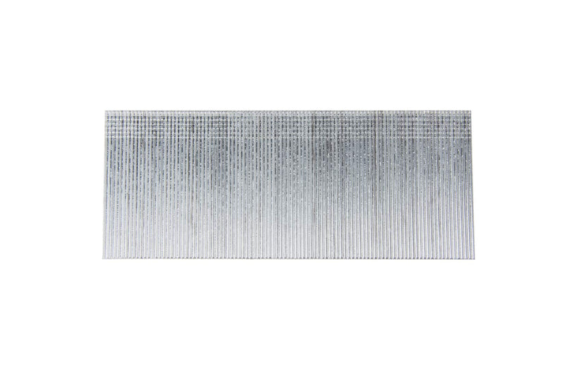 Metabo HPT Brad Nails | 2 Inch x 18 Gauge | Smooth | Electro Galvanized | 5,000 Count | 14108SHPT 2" x 18 GA EG