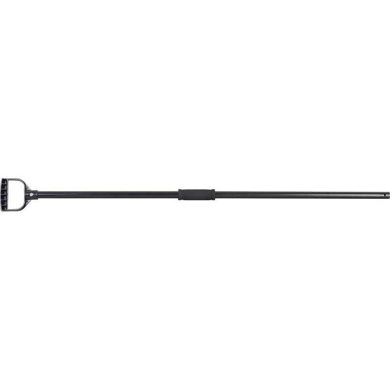 Cashel Steel Manure Fork Handle 50in