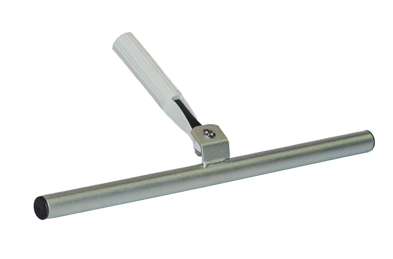 Bon 82-552 T-Bar Coating Applicator - Lightweight 18-inch