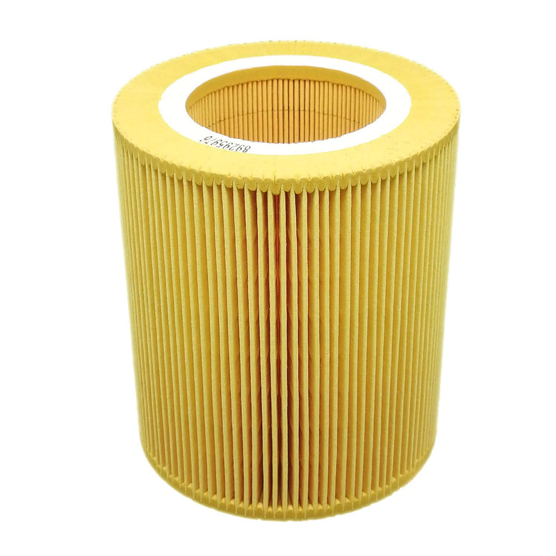 89295976 Air Filter Compatible and suitable Air Compressor Replacement Air Filter Substitute Spare Parts
