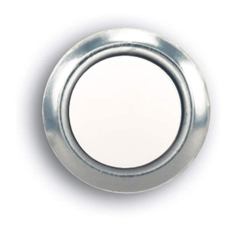 LED Doorbell Push Button