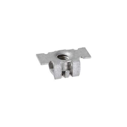 GM SPECIALTY PUSH-IN NUT
