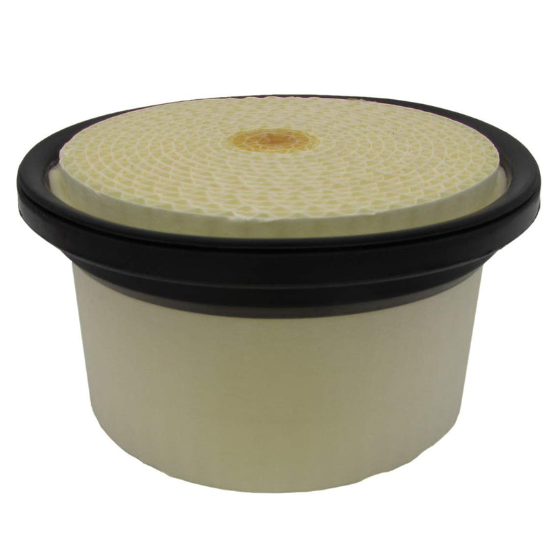 6.4161.0 Air Filter Compatible and suitable Air Compressor Replacement Air Filter Substitute Spare Parts