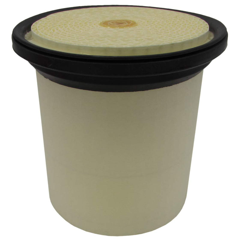 6.4163.0 Air Filter Compatible and suitable Air Compressor Replacement Air Filter Substitute Spare Parts