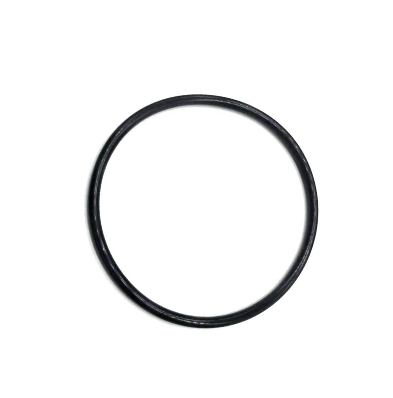 U9-228A Pump Seal Plate Clamp O-ring for Sta Rite Max-E- Pro O-240