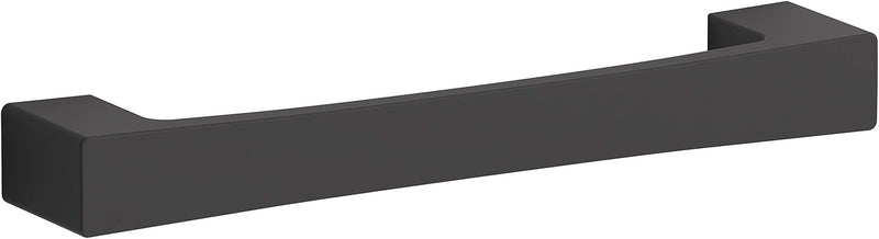 KOHLER HONESTY® 5" DRAWER PULL Matte Black