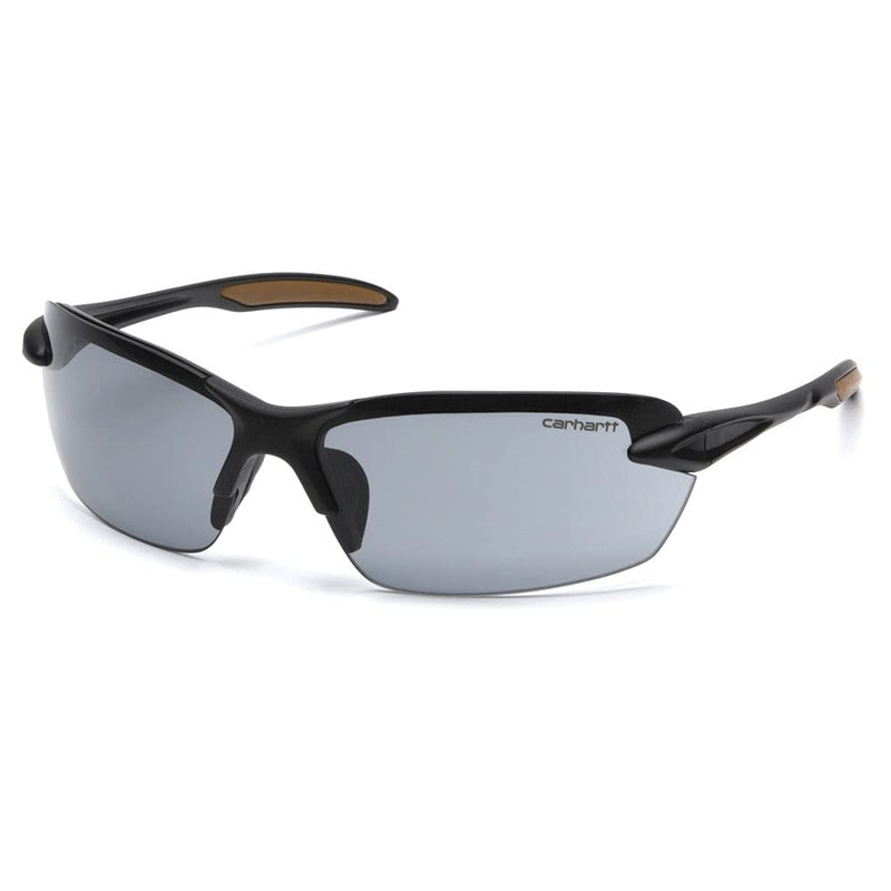 Carhartt unisex-adult Spokane One Size Blk