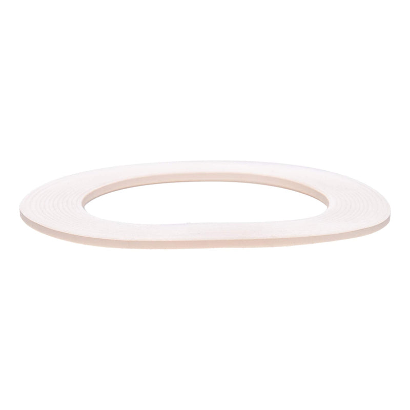 Silicone Seal Lids Flat Lids