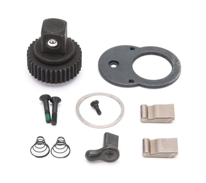 Titan 11370 Ratchet Rebuild Kit for Titan 11363