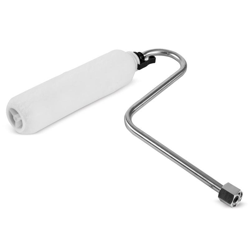 Wagner Spraytech Sprayer-Fed Paint Roller Attachment for HEA Sprayers