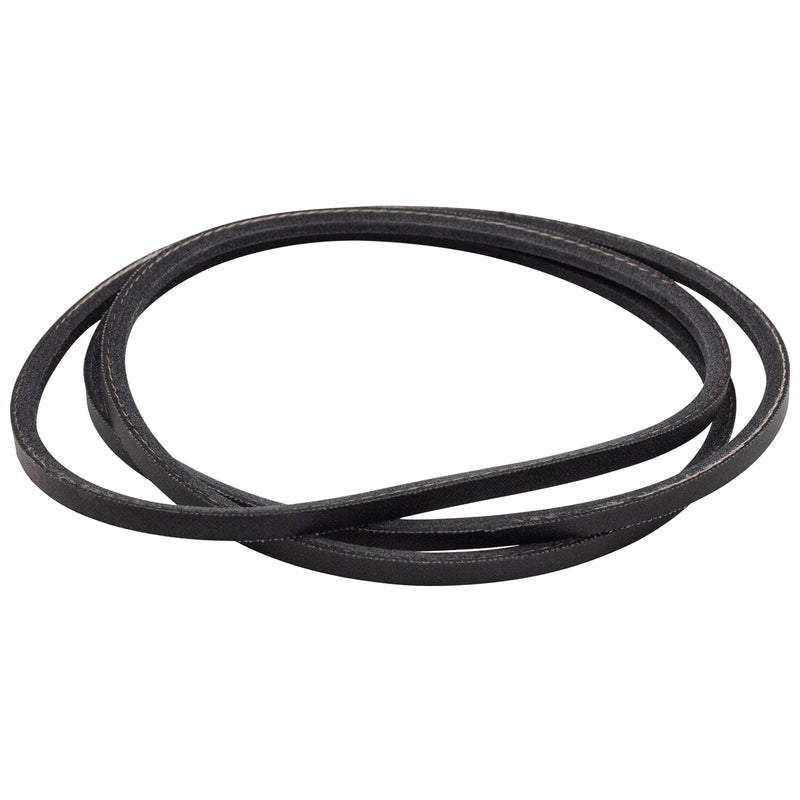 New Replacement Belt for Drill Press w/ 45 inch 3/16 top Width V-Belt