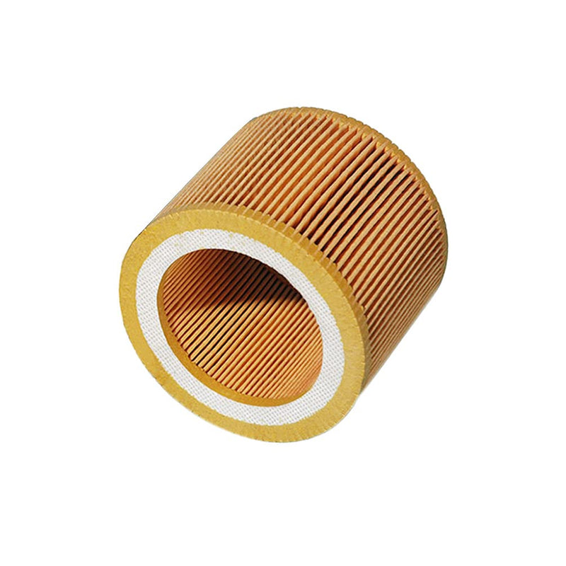 6211473900 1613900100 Air Filter for Atlas Copco Compressor 6211455780 6211-4739-00 6211-4557-80 1613-9001-00 C1140