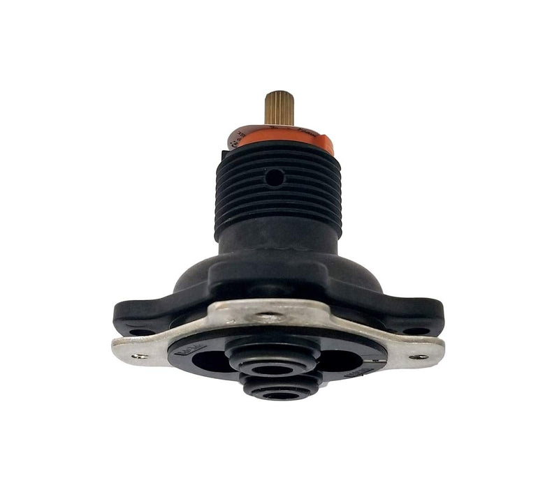 Kohler, 1307346, Mixer Cap SP Kit, N/A- Pack 1