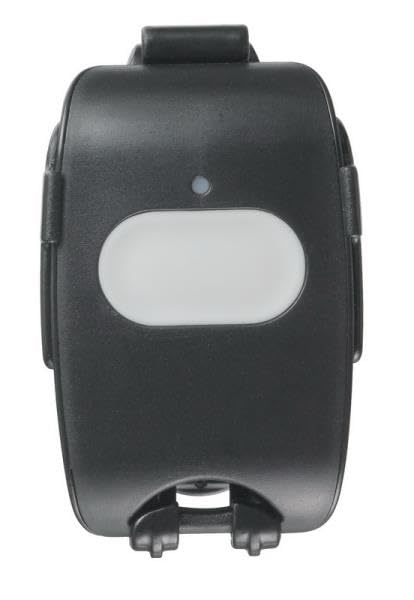 DSC PG9938 PowerSeries Neo Wireless PowerG Security Panic Key