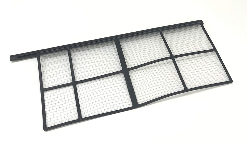 OEM LG Air Conditioner AC Filter Originally For LG LW8017ERSM, LW8016ER
