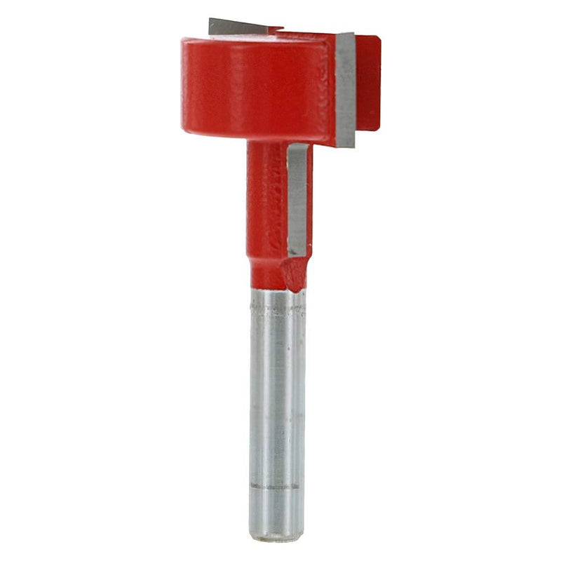 Freud T-Slot Cutter for 5/16" T- Bolts and 1/4-20 Nuts (70-204) - NewNest Australia