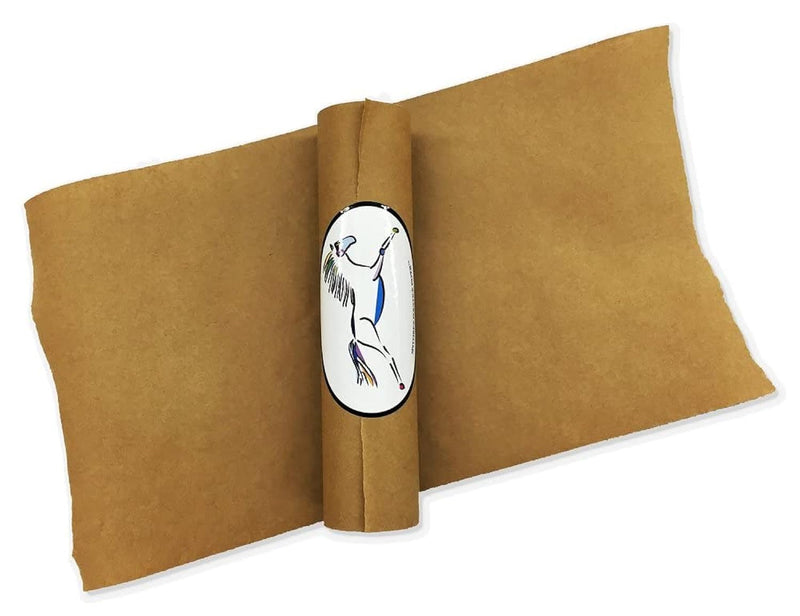 Spitfire's Poultice Paper, Single - PawsPlanet Australia