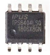 PSRAM Chips (5 Pack)