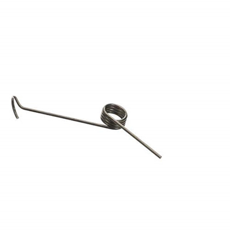 Doyon (DOYOD) Ring'S Spring Dsf3Xx