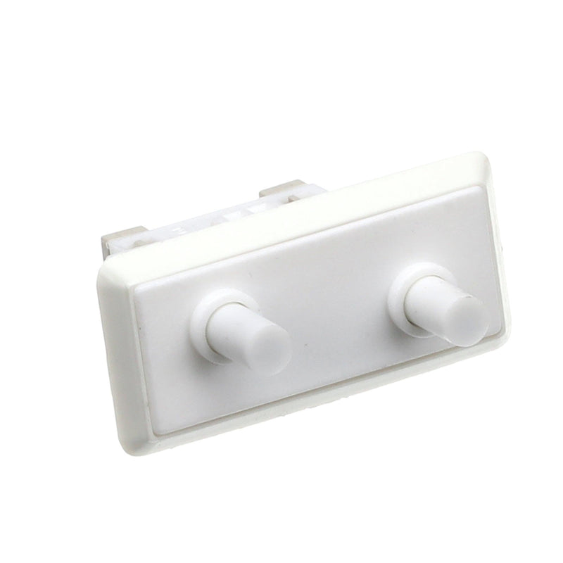 Turbo Air Door Switch K1D5200100 - Genuine OEM Replacement Part