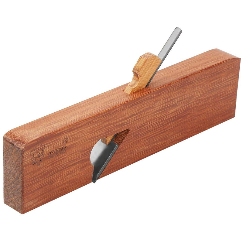 Wood Hand Planes, Mini and Portable Woodworking Edge Trimming Plane for Edge Rounding Corner Rounding, Plane Wood Plane Woodworking Plane Plane Tool Wood Cutting Tool