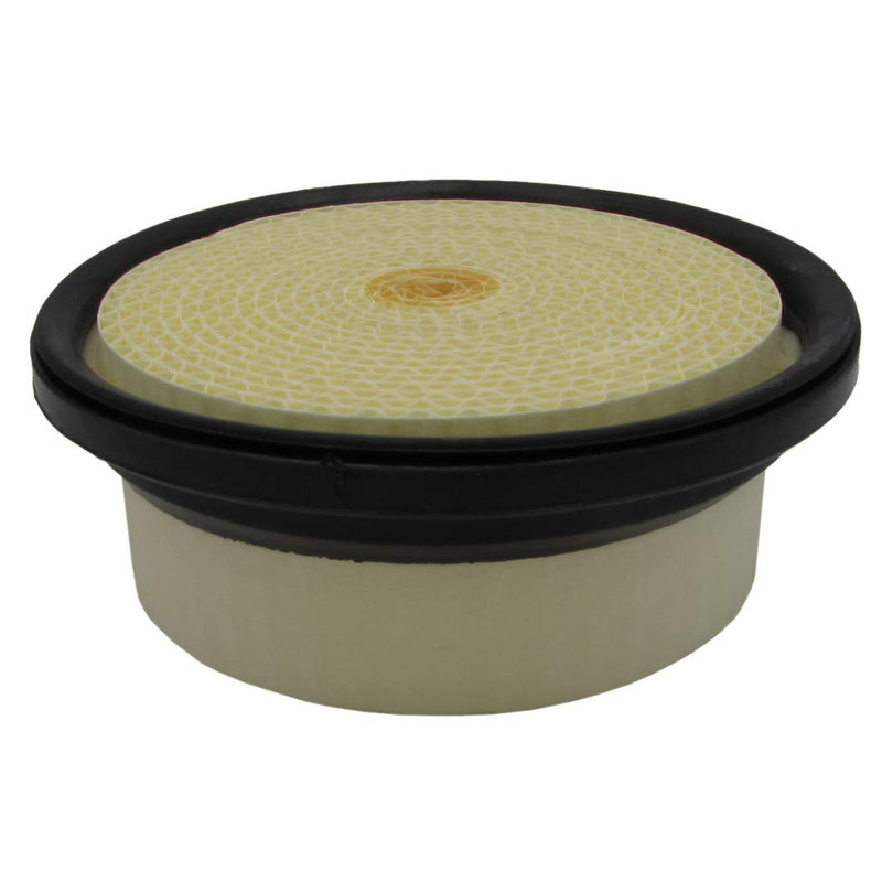 6.4212.0 Air Filter Compatible and suitable Air Compressor Replacement Air Filter Substitute Spare Parts