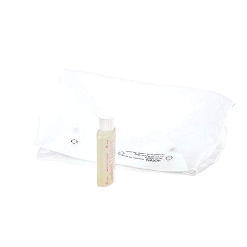 MirOil RB6PS E-Z Flow Filter Bag