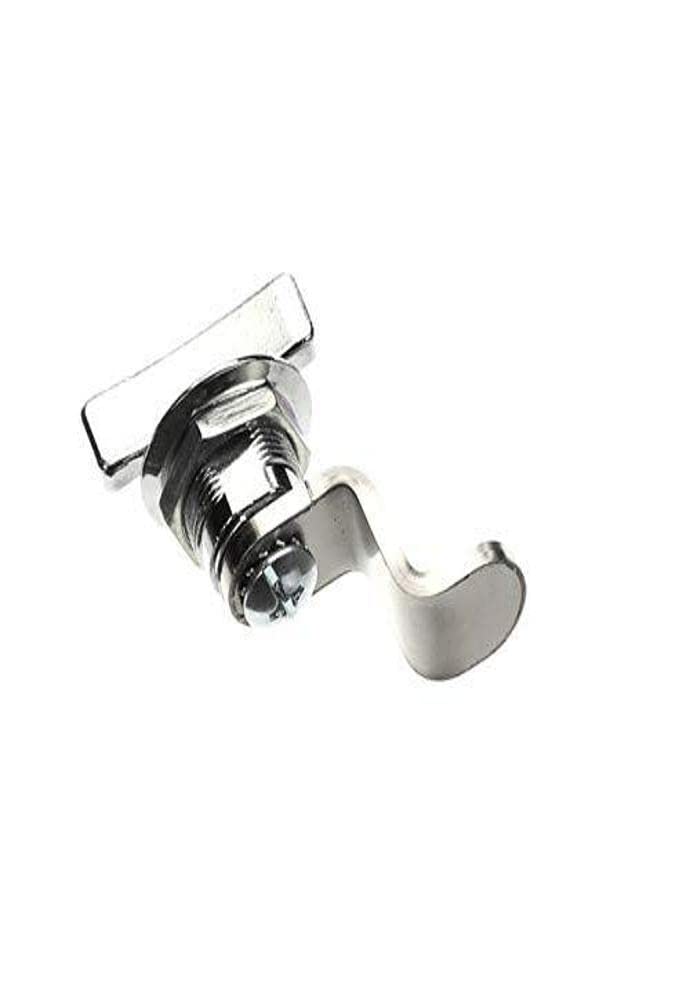 JBT 06010496 Door Latch Assembly