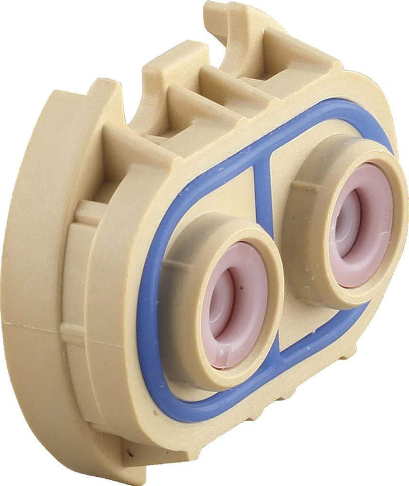 FlowRite RP73625 Replacement for Peerless Tub and Shower Pressure Balance Check Valve Check Valve Only