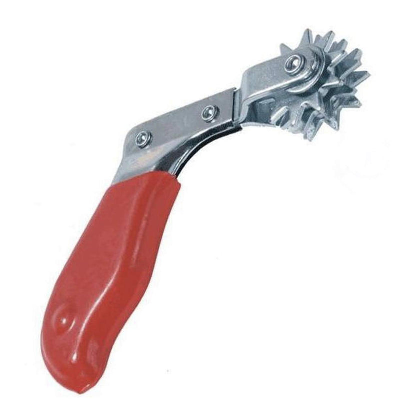 Buffing Pad Cleaning Tool Polishing Pad Cleaner Spur Tool