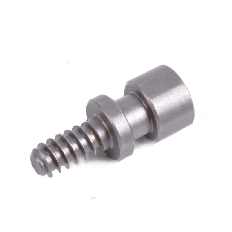 NAGU Safe Lock Woodworm Screw fits Sorby/Record/Nova Chucks