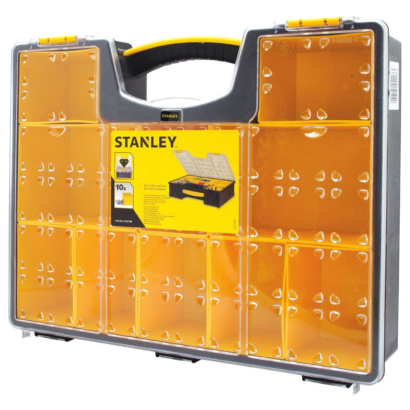STANLEY DEEP PRO Organizer