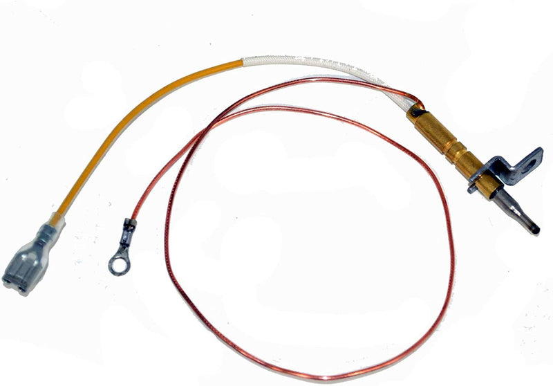 2304885 Thermocouple All Dyna Glo & Thermoheat for CED air LP heaters US Merchant