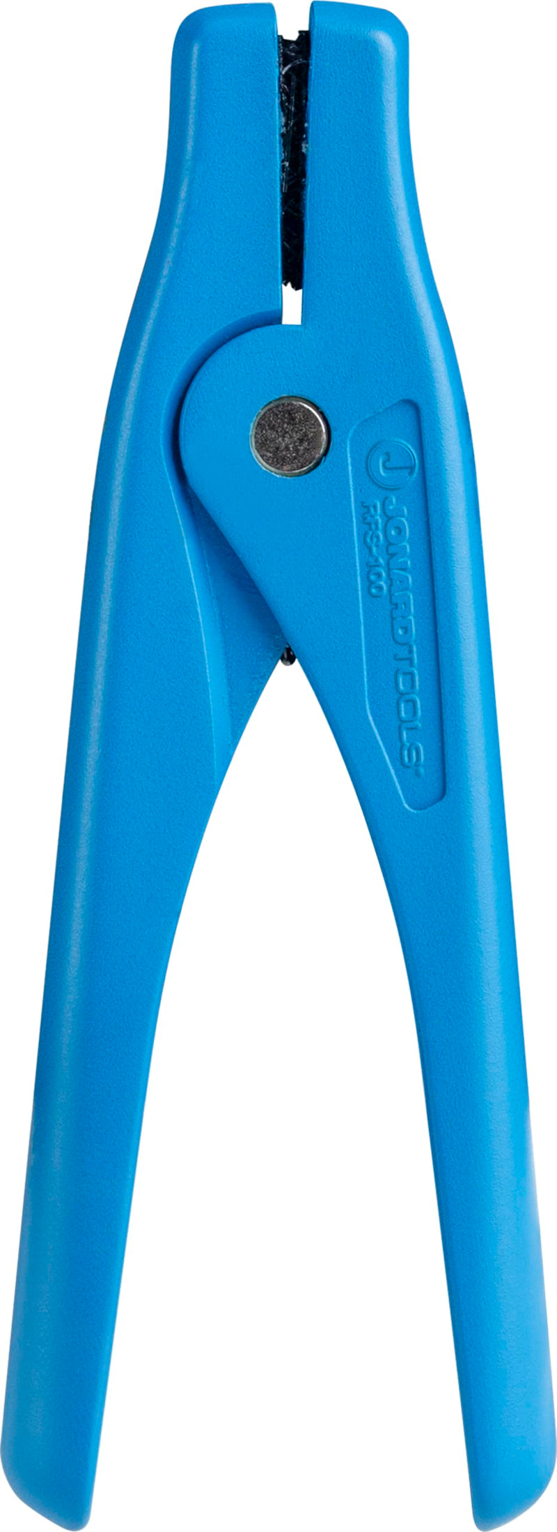 Jonard Tools RFS-100 Ribbon Fiber Seperator for Rollable or Spyder Ribbon Fiber Optic Cable