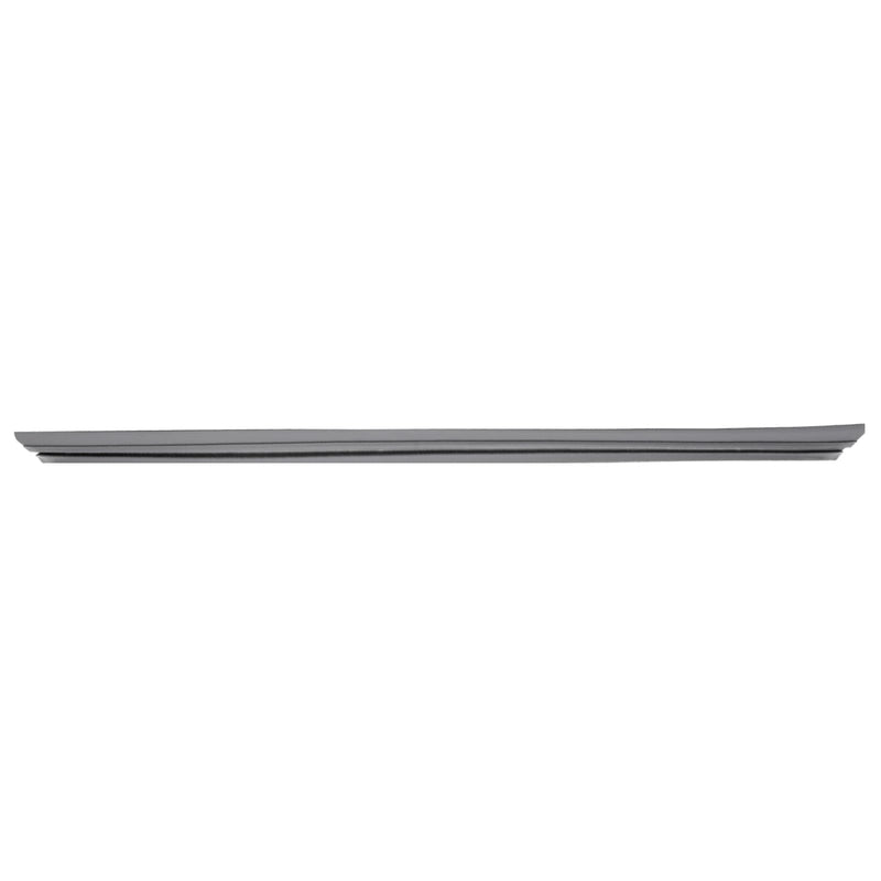 WD08X21894 Dishwasher Plastic Door Gasket WD08X10090