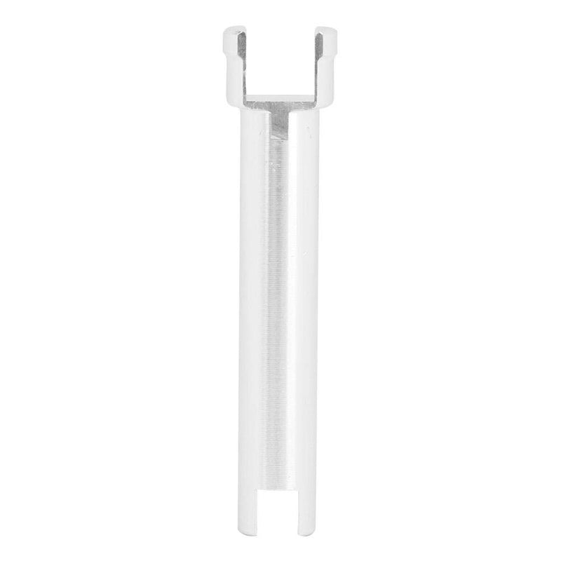 Comand Knob Repair Set Fits for -Benz C-Class W204, Multi-Switch Push-Button Shaft Axle Pin Comand Knob Repair Kit