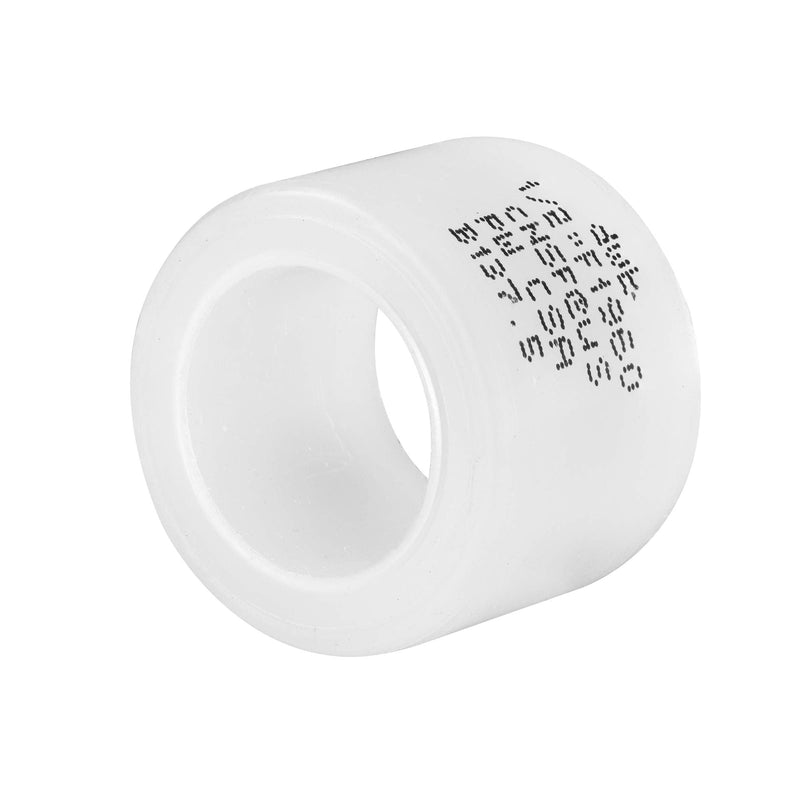(Pack of 100) EFIELD 1/2 Inch F1960 Expansion Rings/Sleeves for Pex A Piping System Pack 100