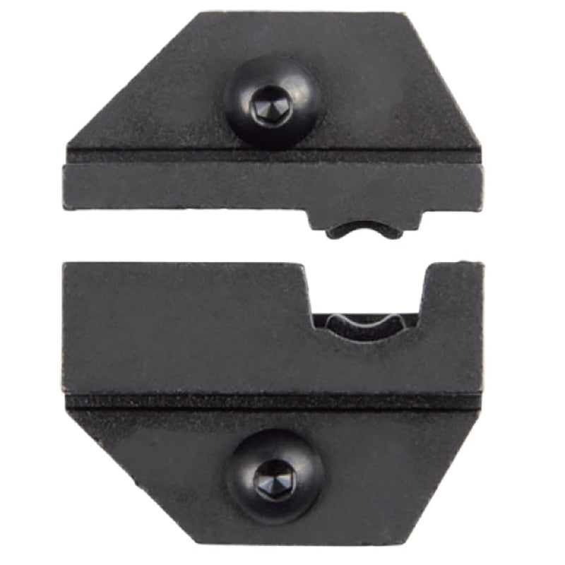 Ancor 703042 Flag Terminal Die Set - 12-10