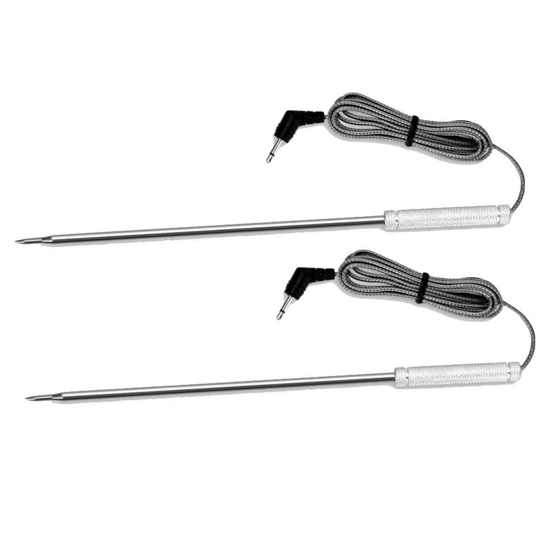 Replacement ThermoPro Meat Thermometer Probes TP25 TP20 TP08S TP829 TP17 TP16 TP11 TP09 TP10 TP-07 TP06S TP04 TP08 Models