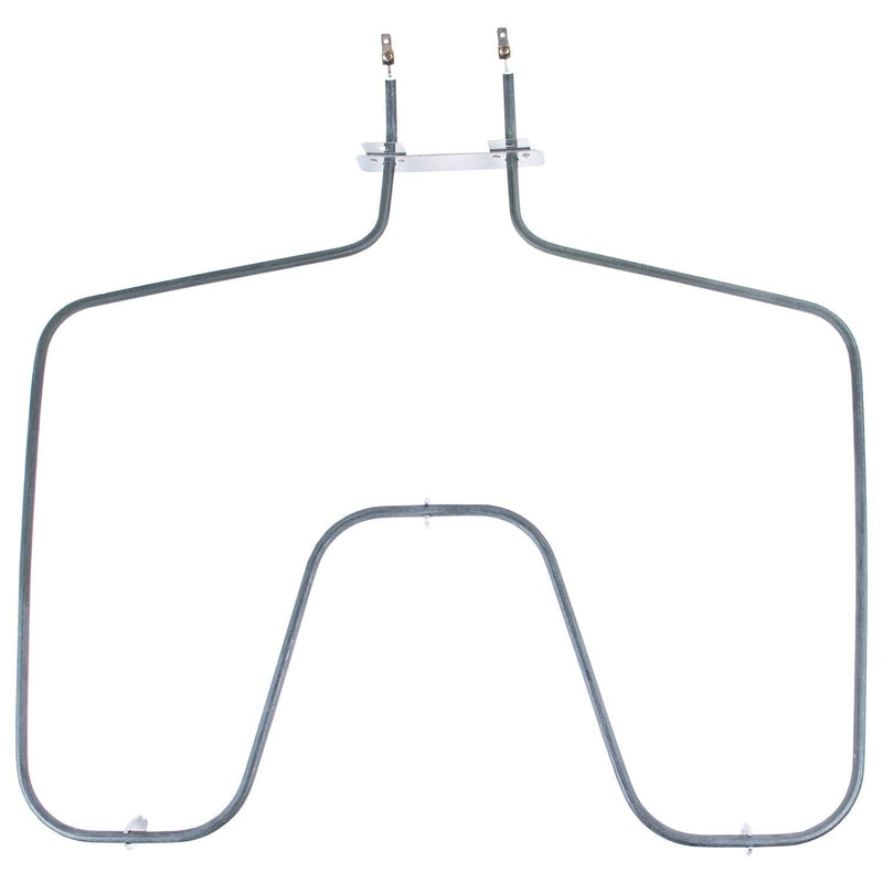 Certified Appliance Accessories 52002 Replacement Oven Bake Element for GE & Hotpoint WB44K10005 Replacement, 52002