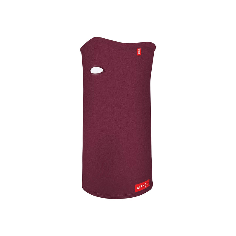 Airhole Womens Airtube Ergo Drytech Medium-Large Brick
