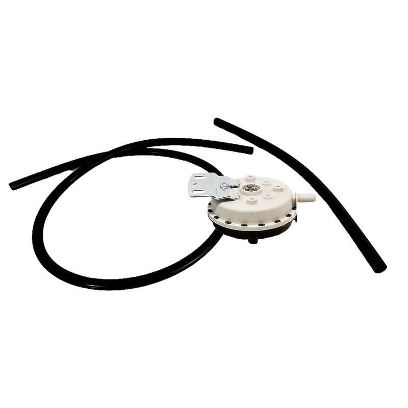 QuadraFire Vacuum Pressure Switch, SRV7000-531, Multi-Model Fit