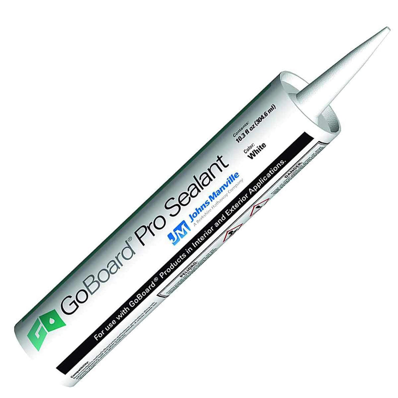 Pro Sealant 10.3 oz
