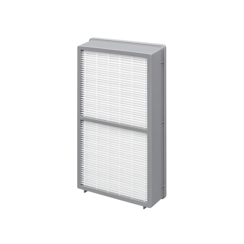 Nispira 30962 Premium HEPA Filter Replacement Compatible with Hunter Air Purifier Model 30729, 30713, 30730, 30763, 36730. 1 Filter