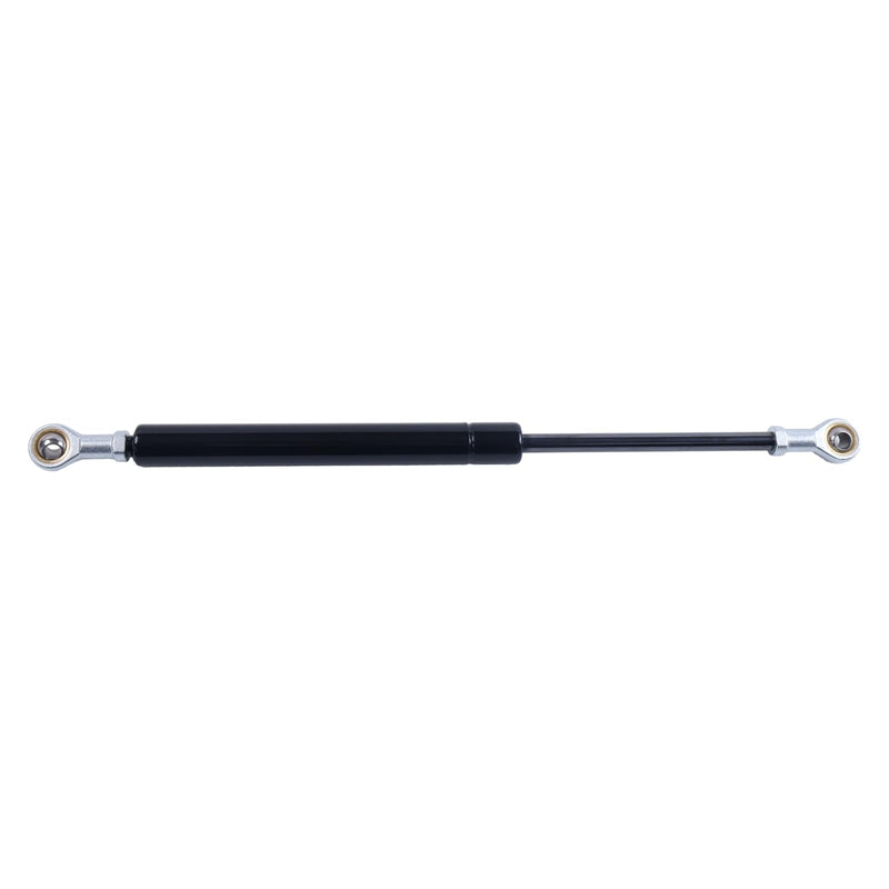 ZTUOAUMA Door Gas Strut Spring Cylinder AT340155 Compatible with John Deere Backhoe Loaders 710 710G 710J 315S 315SG 310L 310G 310J 310K 410G 310SG 410J 410J