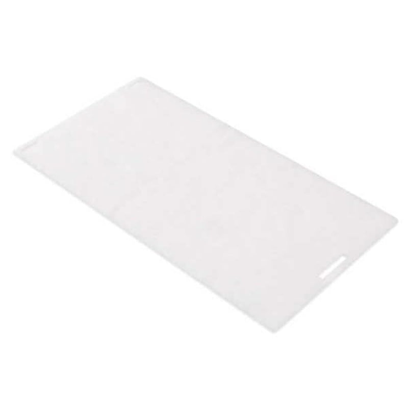 GVS RPB Safety Pre-Filter for PAPR PK of 10