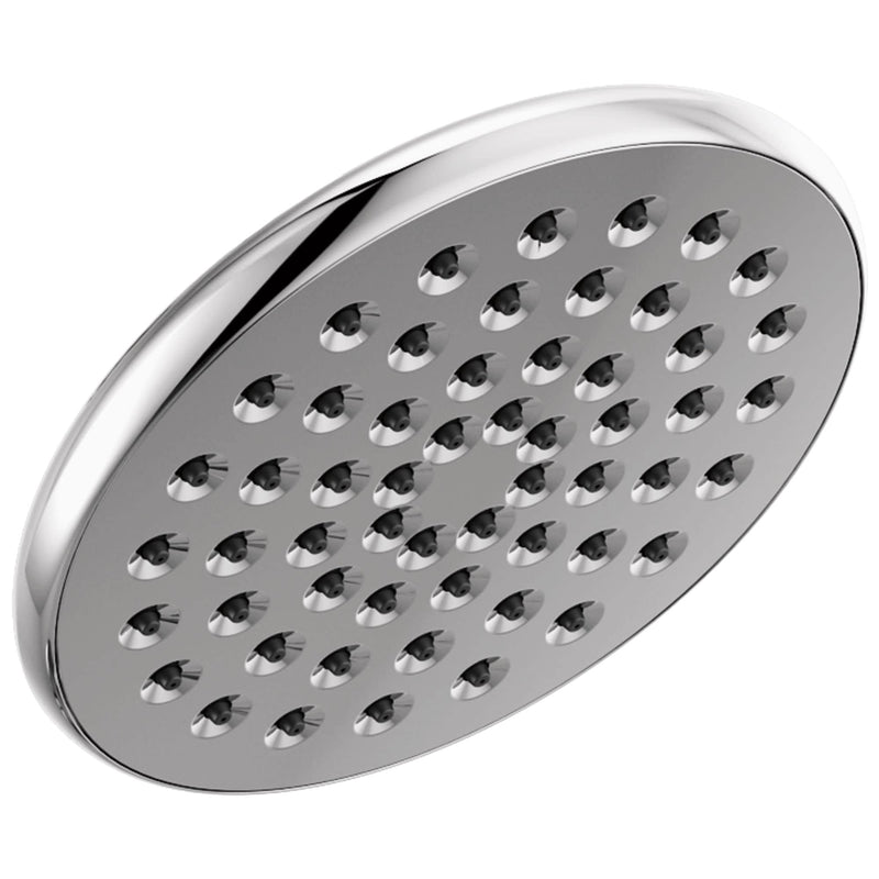 Delta 52433 Tub and Shower Faucets and Accessories, Chrome