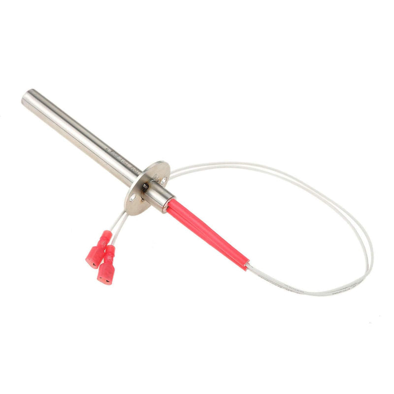 50-619 Igniter Replacement for Enviro Empress FPI & FS, Mini, Milan Insert