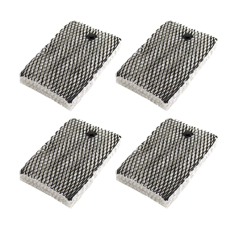 HWF100 Humidifier Filter E Replacement for Holmes Bionaire Sunbeam