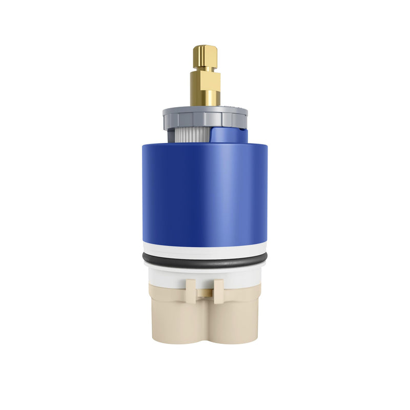 PROFLO ACF3001LSCRT2 Ceramic Cartridge for PF3001LS - N/A